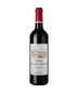 2022 Chateau - Guilhem De Mestre Red 750ml