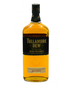Tullamore Dew - Irish Whiskey (1L)