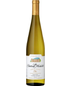 2022 Chateau Ste Michelle 'indian Wells' Riesling (750ml)