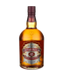 Chivas Regal Blended Scotch 12 Yr 80 1 L
