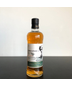 Mars Distillery Komagatake Single Malt Whisky