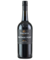 2016 Fonseca Vintage Port