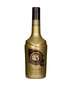 Licor 43 Chocolate