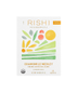 Rishi Tea & Botanicals "Chamomile Medley" Organic Botanical Blend Caffeine-Free, 15 Sachets, Milwaukee, Wisconsin