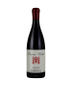 2021 Brewer Clifton - Machado Pinot Noir