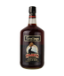 Gosling's Black Seal Rum / 1.75 Ltr