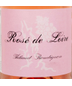 2023 Boudignon/Thibaud Rosé de Loire