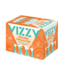 Vizzy Hard Seltzer Orange Cream Pop