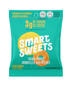 Smart Sweets Peach Rings 50g