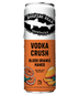 Dogfish Head - Blood Orange & Mango Vodka Crush (4 pack 12oz cans)