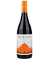 2022 Borsao Garnacha 750ml