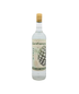 Confianza Tequila Blanco