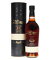 Ron Zacapa Rum Guatemala Cent 23 yr 750ml