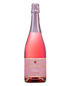 Buy Wilson Creek Rosé Sparkling Wine | Quality Liquor Store