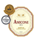 Amicone Rosso Veneto IGT 750ML - Amsterwine Wine Cantine di Ora Italy Red Blend Red Wine