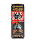 Goslings Dark 'n Stormy Rum Cocktail Ready-To-Drink 4-Pack 250ml Cans