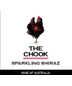 The Chook - Sparkling Shiraz South Eastern Australia NV (750ml)
