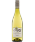 Thierry Delaunay Le Grand Ballon Sauvignon Blanc 750ml