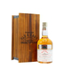 1984 Caol Ila - Old & Rare Platinum Selection 25 year old Whisky