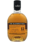 The Glenrothes Speyside Single Malt Scotch Whisky 12 Years Old 750ml