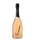 J Vineyards Sparkling Rose Sparkling Wine