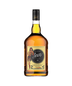 Sailor Jerry Spiced Rum Half Gallon (1.75l)
