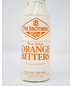 Fee Brothers, West Indian Orange Bitters, 5oz