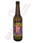 Saint Ambrose Meadery - Wild Ginger Mead NV (500ml)