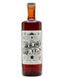 Ancho Reyes Chile Ancho Liquer (750ml)