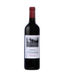 2017 Château l'Ăvangile Pomerol