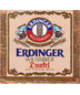 Erdinger Weissbrau Dunkel Weisbier