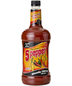 Master Bloody Mary Spicy (1.75L)