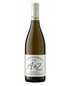 2022 A to Z Wineworks - Chardonnay Oregon (750ml)