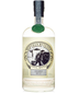 Ballyvolane House Spirits Company - Bertha's Revenge Small Batch Irish Milk Gin (750ml)