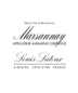 2020 Louis Latour - Marsannay (750ml)