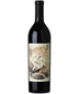 2021 Turtle Rock Proprietary Red "G2" Paso Robles 750mL