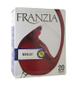 Franzia Merlot / 3L