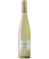 2022 Fess Parker Riesling