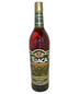 Tuaca (Liqueur)