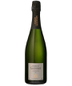 Rene Geoffroy Champagne Expression Brut NV 1.5Ltr