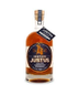 Brother Justus Single Malt Whiskey 750ml