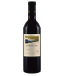 Saracina Zinfandel &#8211; 750ML