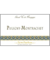 2018 Jean Chartron Puligny-montrachet 750ml