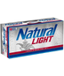 Natural Light - Lager (18 pack 12oz cans)