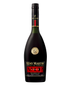 Remy Martin VSOP | Buy Cognac Online | Quality Liquor Store