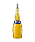 Bols Pineapple Chipotle Liqueur 1L | Liquorama Fine Wine & Spirits