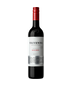 2022 Trivento Reserve Malbec