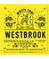 Westbrook White Thai 6pk Cn (6 pack 12oz cans)