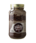 Ole Smoky Mountain Java Coffee Cream Liqueur / 750mL