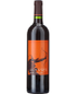 2018 Ulysses Vineyard Napa Cabernet Sauvignon (750ML)